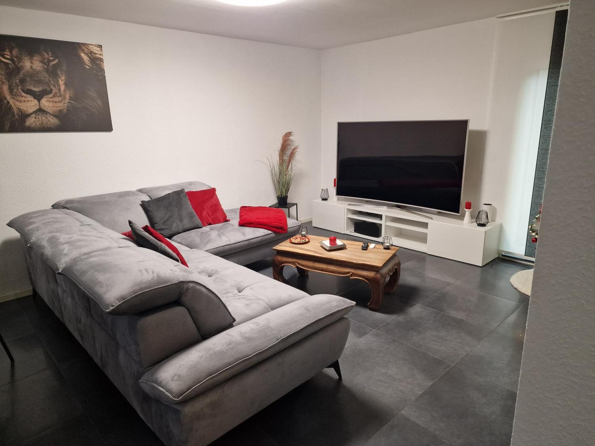 Moers City Apartments Buitenkant foto